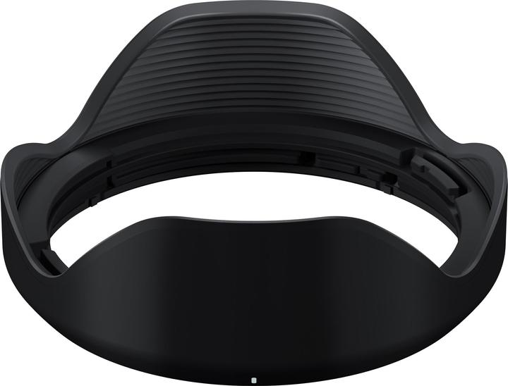 Produktbild Tamron Gegenlichtblende
