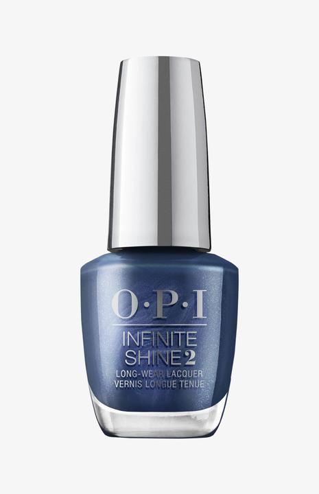 Immagine prodotto OPI O.P.I Infinite Shine Big Zodiac Energy Aquarius R. 15 ml (Smalto per unghie effetto gel)