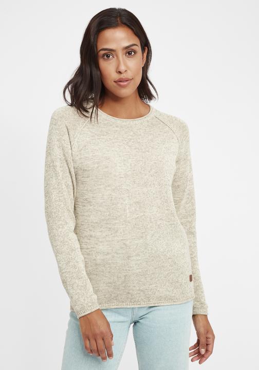 Actual product image Oxmo OXDaniela 21900028ME (XXL)