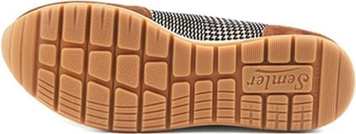 Image du produit Semler ALINE H-3 (36)