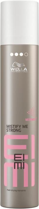 Wella EIMI Mistify Me (300 ml)