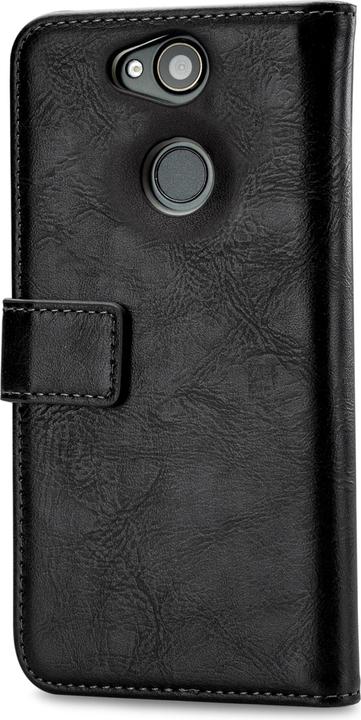 Immagine prodotto Mobilize Portafoglio Elite Gelly (Xperia XA2 Plus)