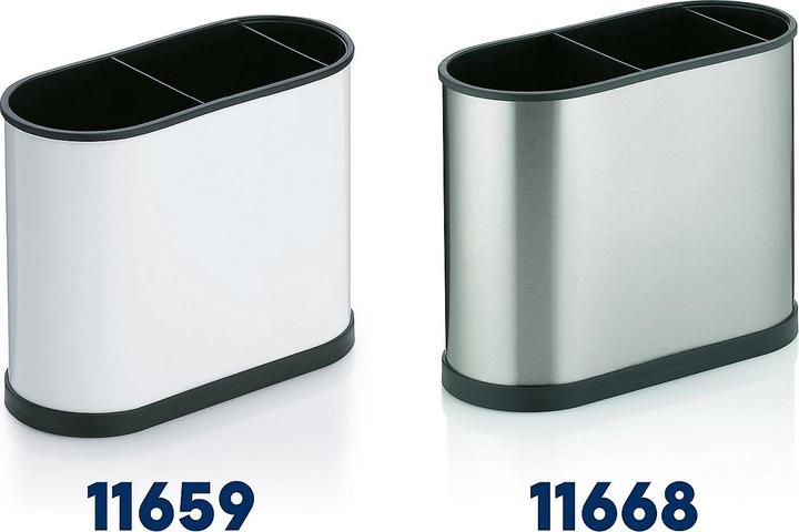 Actual product image Kela Benito