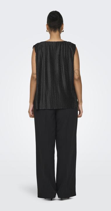 Actual product image Only CARTRIBALT Top Top (S)