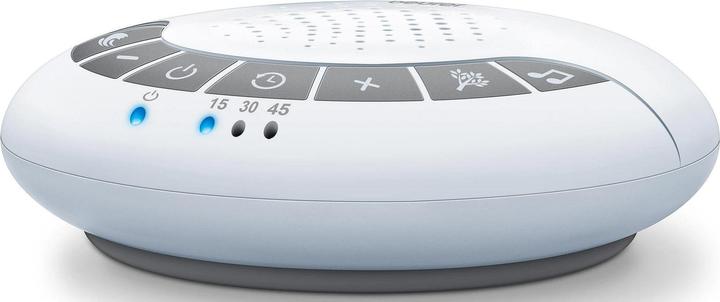Image du produit Beurer SL15