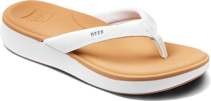 Immagine prodotto Reef Cushion Cloud da donna (36)