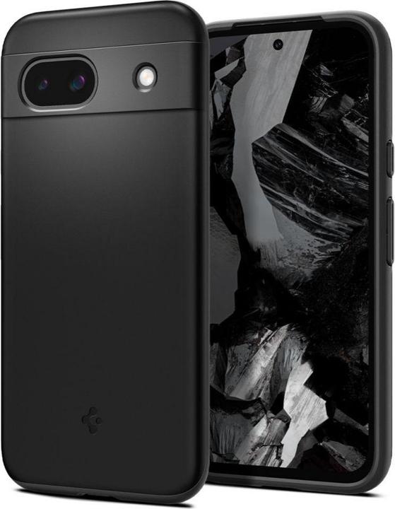 Produktbild Spigen Thin Fit (Google Pixel 8a)