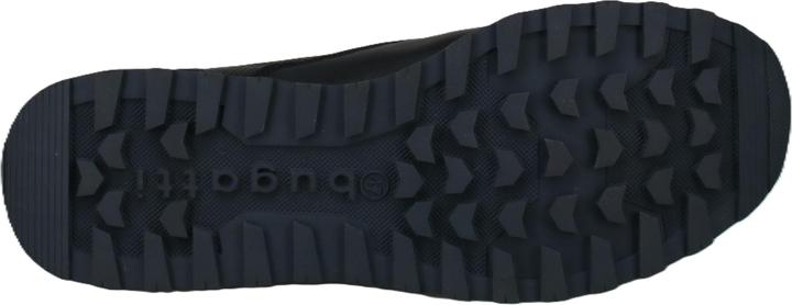 Image du produit Bugatti Baskets Cirino (48)