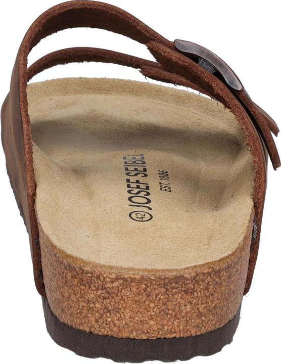 Immagine prodotto Josef Seibel Bernard 01 (42)