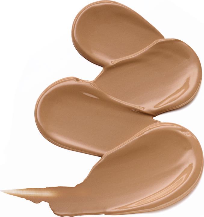 Actual product image essence I LOVE FLAWLESS SKIN foundation (Medium Sand)