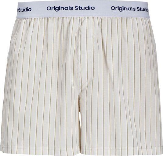 Immagine prodotto Jack & Jones 3er-pack Boxershorts Boxershorts (S, confezione da 3)