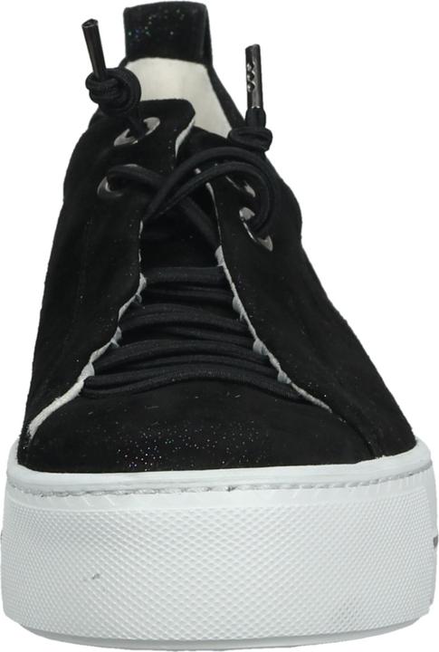 Produktbild Paul Green Sneaker (40.5)