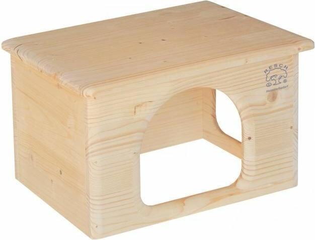 Actual product image Trixie Muzzle (M, Dog, Dog sport)