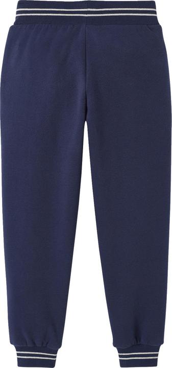 Produktbild Vertbaudet Jungen Joggpants Oeko-Tex (104)