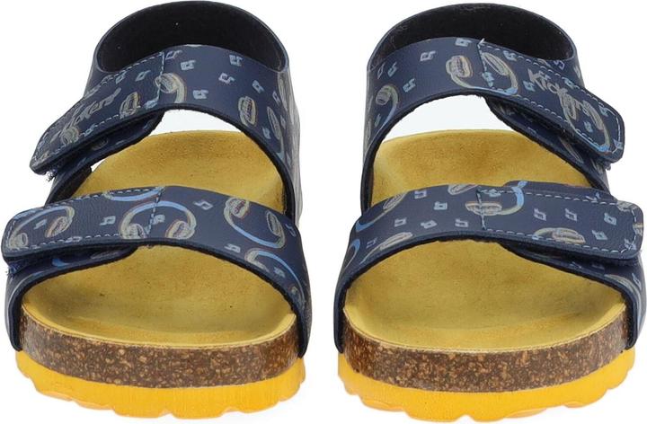 Image du produit Kickers Sandalen (24)
