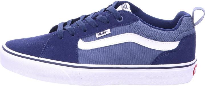 Image du produit Vans Chaussures à lacets (45)