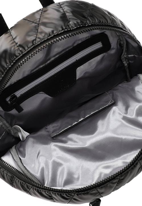 Produktbild Suri Frey Rucksack SFY Ely (20.79 l)
