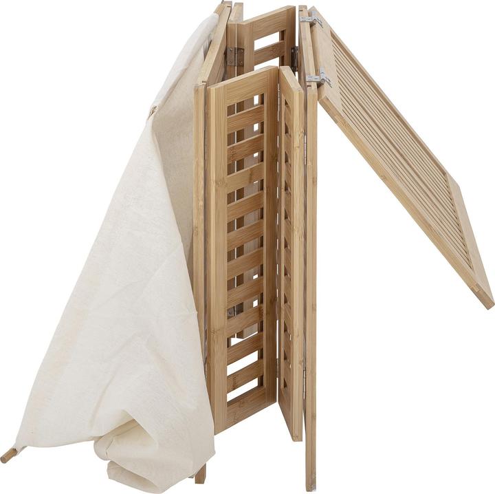Produktbild Bloomingville Aden (102 l)