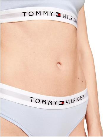 Immagine prodotto Tommy Hilfiger Perizoma da donna (M)