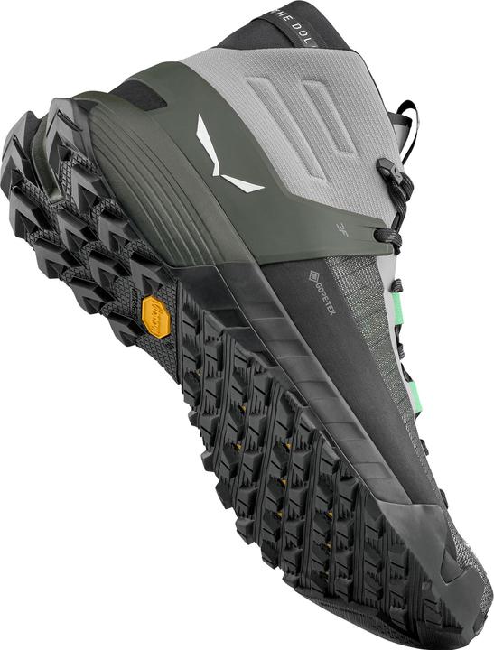 Produktbild Salewa Wildfire NXT Mid GTX (42.5)