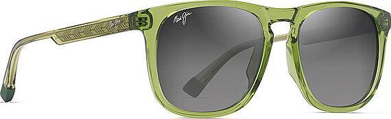 Immagine prodotto Maui Jim GS641