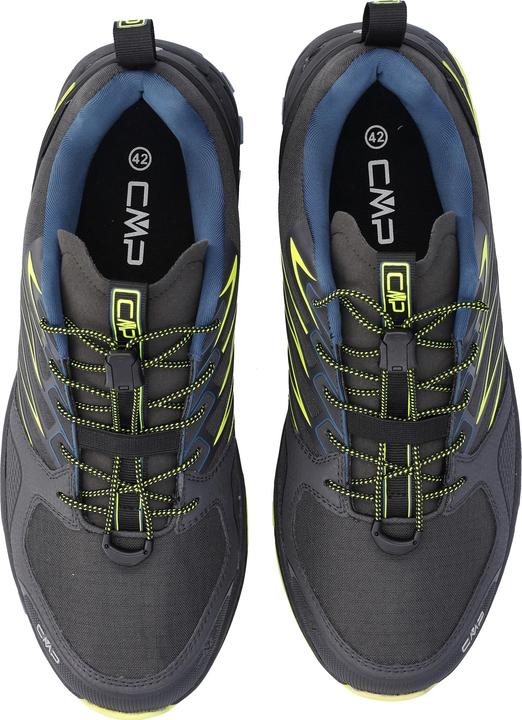 Image du produit CMP Campagnolo Atik WP (46)