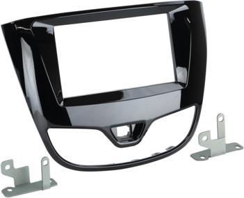 Immagine prodotto ACV 381230-33-2