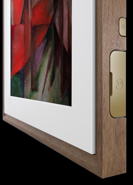 Actual product image Meural Canvas II (21.50", 1920 x 1080 pixels)