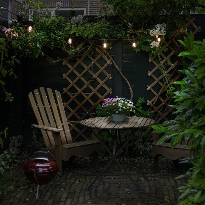 Immagine prodotto Hombli String Light (5 m)