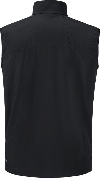 Actual product image Schöffel Tonion Softshell Vest (48, M)