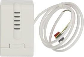 Actual product image ABB Stotz & Kontakt ST/K1.1 Electromotive actuator AP ST/K1.1