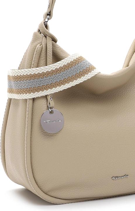 Actual product image Tamaris Felicitas (13.73 l)