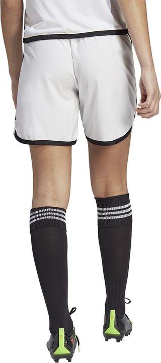 Actual product image adidas Tiro 23 Competition Match training shorts women (S)
