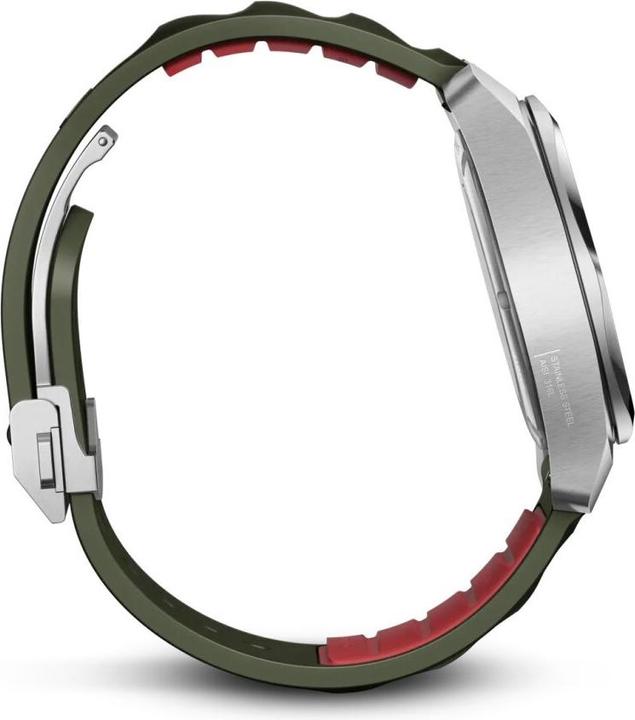 Actual product image Victorinox 242017.1 (41 mm)