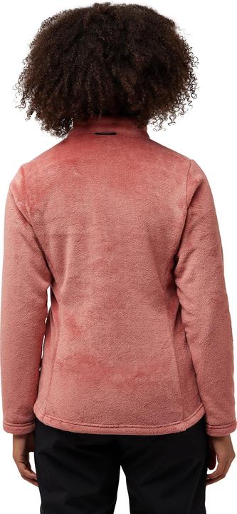Immagine prodotto Jack Wolfskin Rotwand 3In1 Jkt W (XXL)