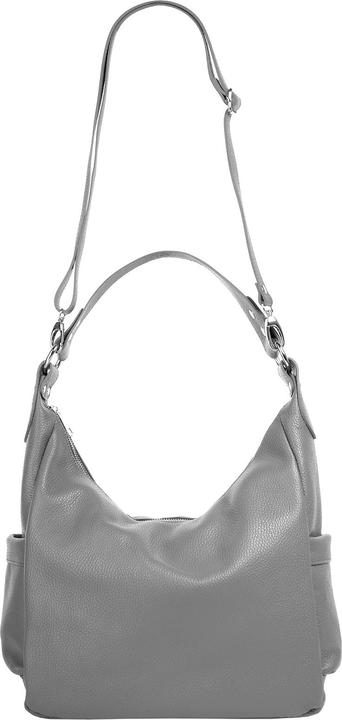 Produktbild Samantha Look Shopper (7.50 l)