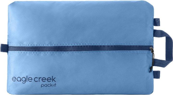 Image du produit Eagle Creek Sac à chaussures Pack-It Isolate