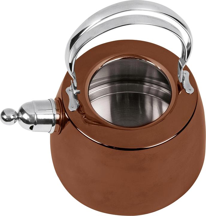 Actual product image Schulte-Ufer Zora (2.60 l)