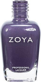 Produktbild Zoya Neeka (Farblack)