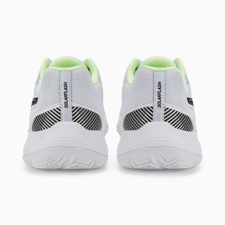 Produktbild Puma Solarflash II (42.5)