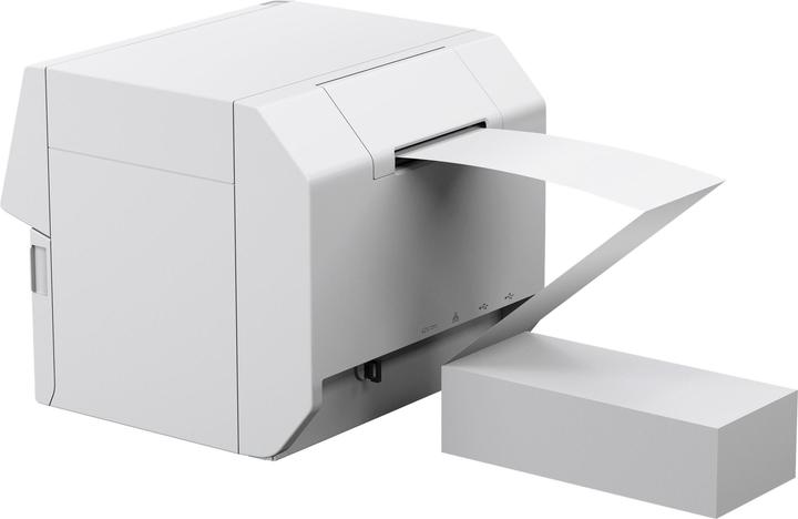 Image du produit Epson CW-C4000e (1200 dpi)