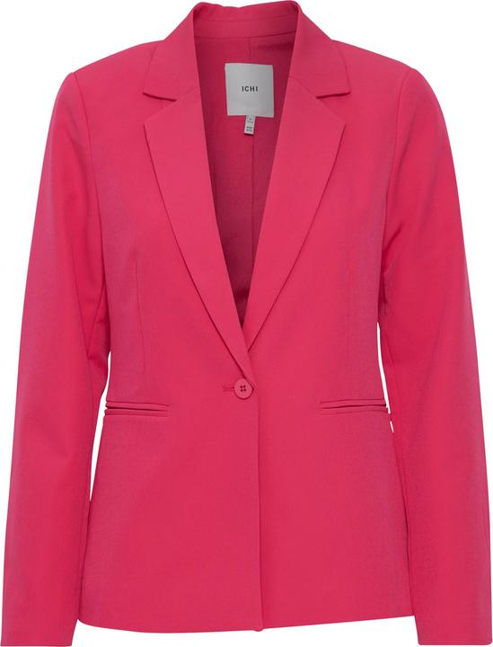 Fuchsia Purple (182436)