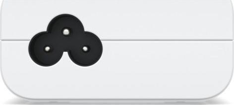 Image du produit Ubiquiti U-POE-AT (802,3at (PoE+), 30 W)