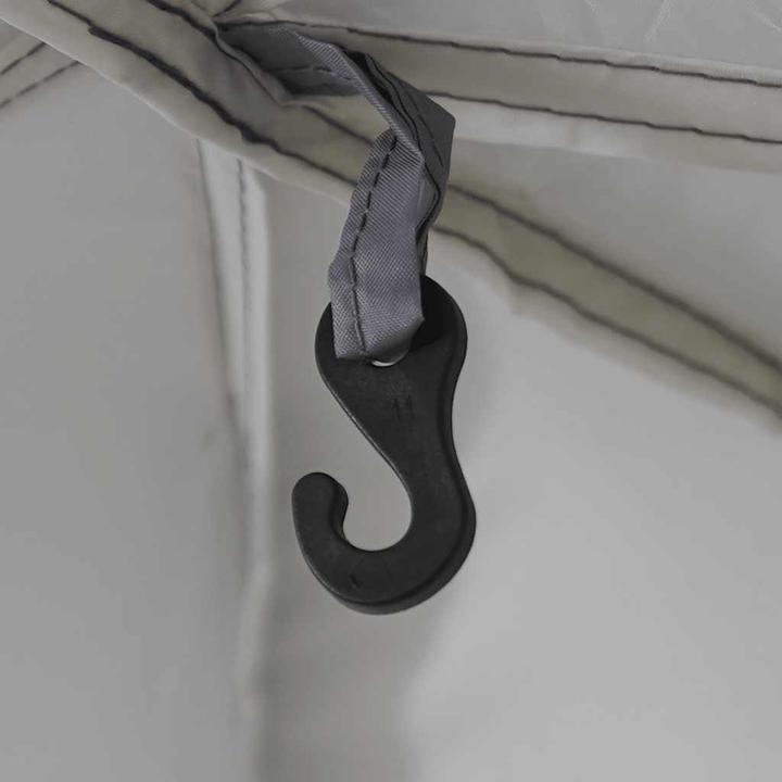 Image du produit VidaXL Randee (525 cm, 525 cm)