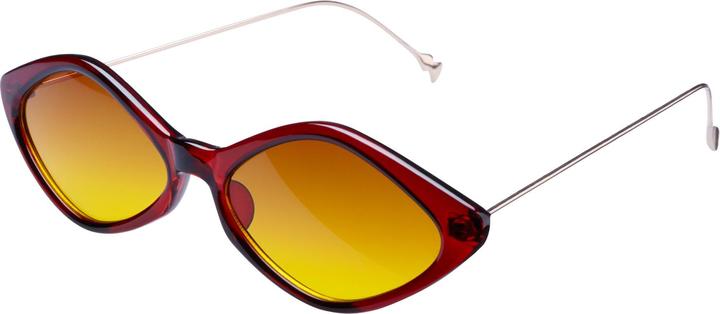 Sunheroes Sonnenbrille CHIHIRO