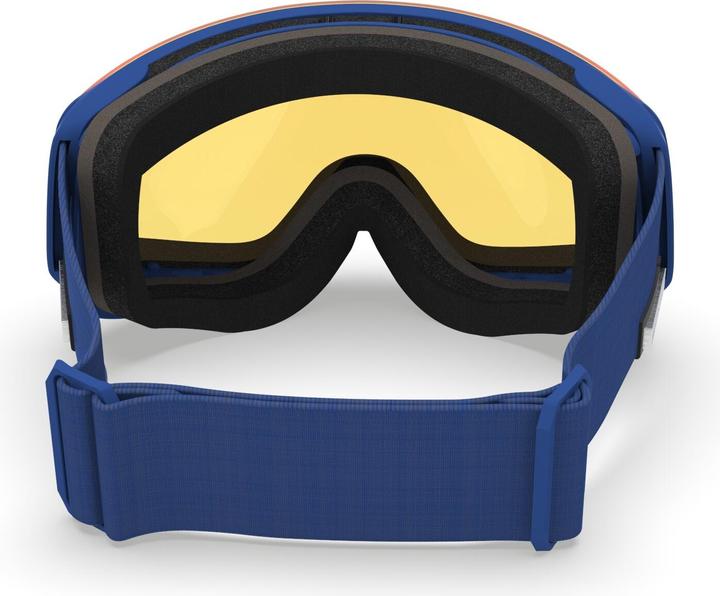 Actual product image Spektrum Husa