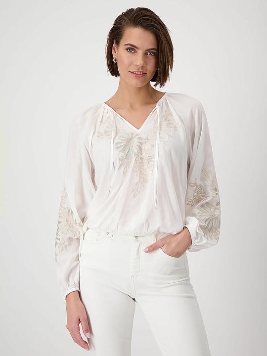 Image du produit Monari 409403 (44)