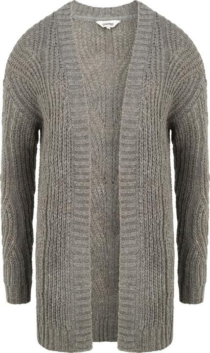 Image du produit Oxmo OXClea 21300152-ME (XL)