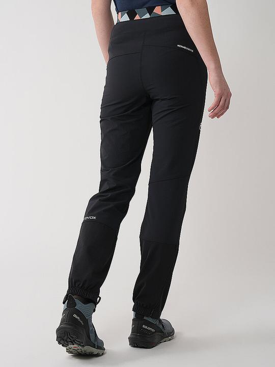 Immagine prodotto Ortovox Punta Berrino Stretch Pants W (XS)
