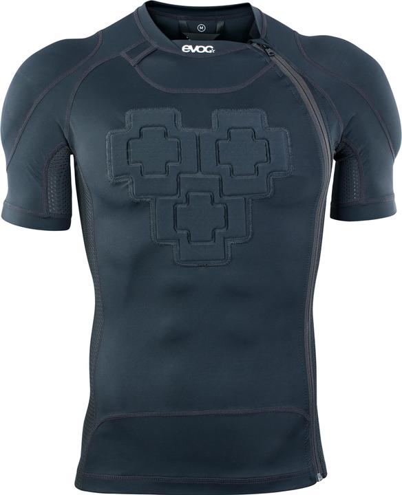 Evoc Protector Shirt Zip